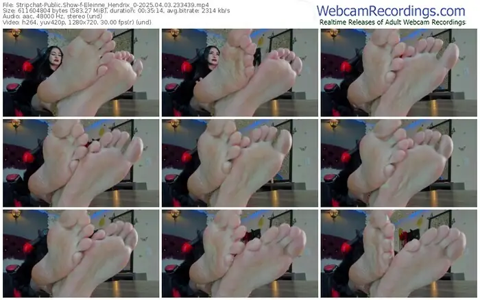 stripchat-eleinne_hendrix_0-04-03-2025-23-34-39