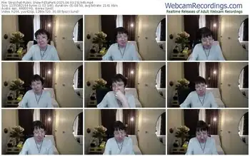 stripchat-ellapork-04-03-2025-15-19-49