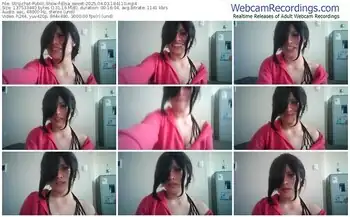 stripchat-elsa_sweet-04-03-2025-18-41-10