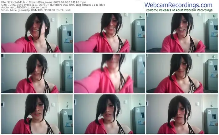 stripchat-elsa_sweet-04-03-2025-18-41-10