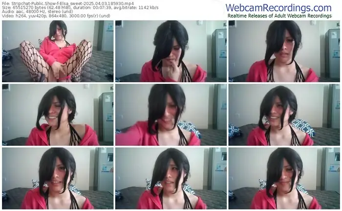 stripchat-elsa_sweet-04-03-2025-18-59-30