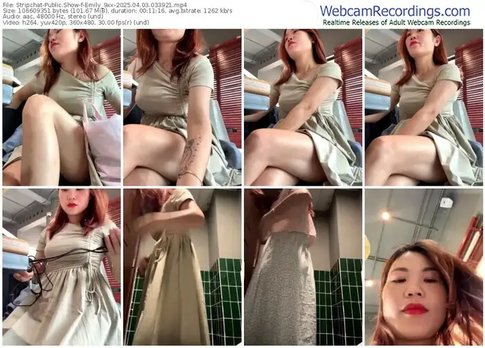 stripchat-emily_9xx-04-03-2025-03-39-21