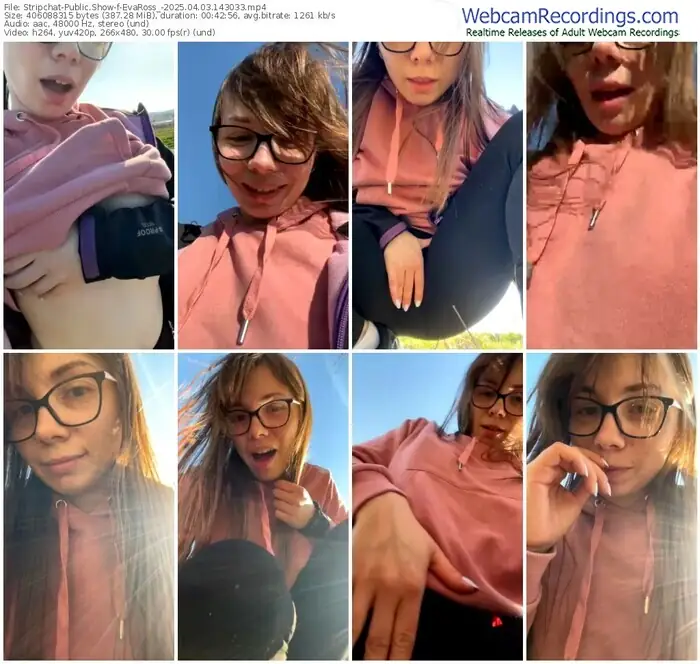 stripchat-evaross_-04-03-2025-14-30-33