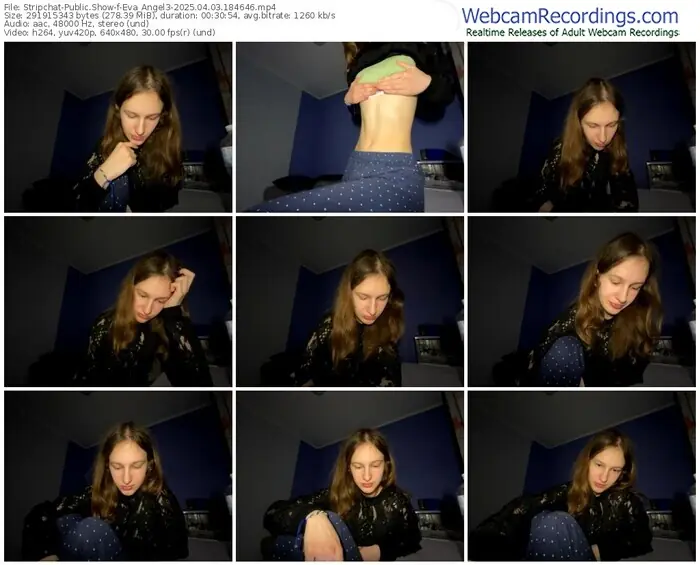 stripchat-eva_angel3-04-03-2025-18-46-46