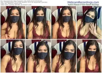 stripchat-fantastic_ruby-04-03-2025-21-07-28