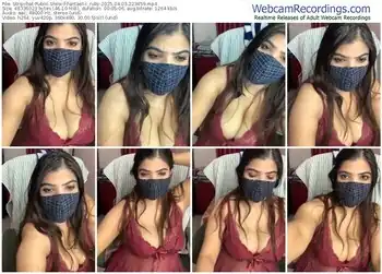 stripchat-fantastic_ruby-04-03-2025-22-34-59