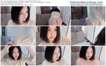 stripchat-fountain--04-03-2025-17-55-51