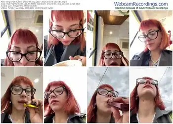 stripchat-foxy_lexy-04-03-2025-05-01-44