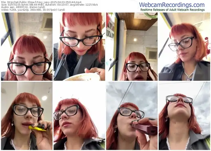 stripchat-foxy_lexy-04-03-2025-05-01-44