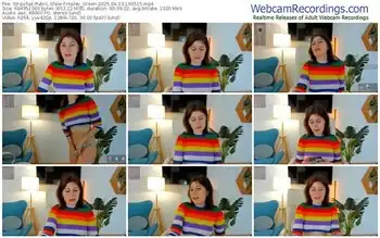 stripchat-hailey_green-04-03-2025-19-35-15