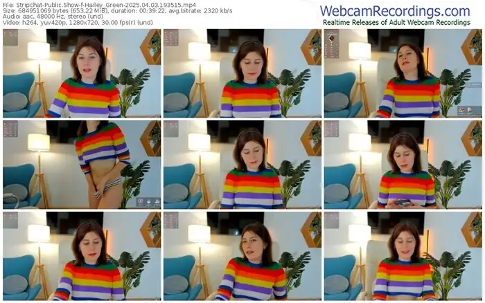 stripchat-hailey_green-04-03-2025-19-35-15