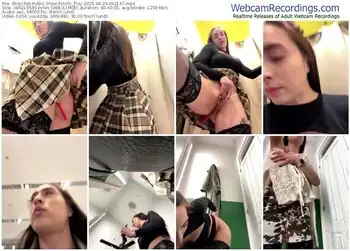 stripchat-holly_play-04-03-2025-09-21-47