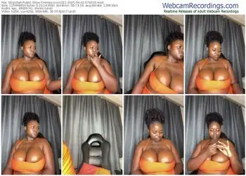 stripchat-honeycoco0211-04-03-2025-07-40-33