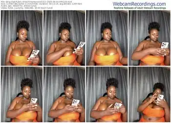 stripchat-honeycoco0211-04-03-2025-09-52-18