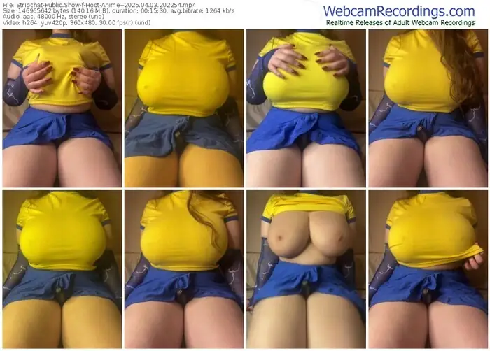 stripchat-hoot-anime--04-03-2025-20-22-54