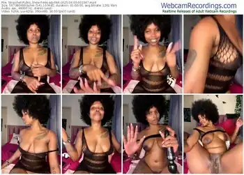 stripchat-inklady444-04-03-2025-00-33-47