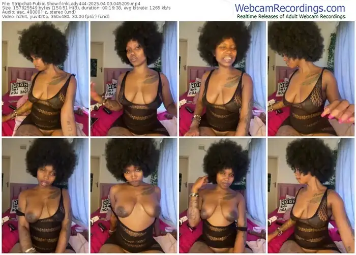 stripchat-inklady444-04-03-2025-04-52-09