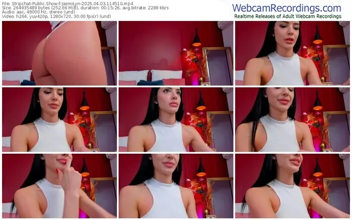 stripchat-jasmilyn-04-03-2025-11-45-10