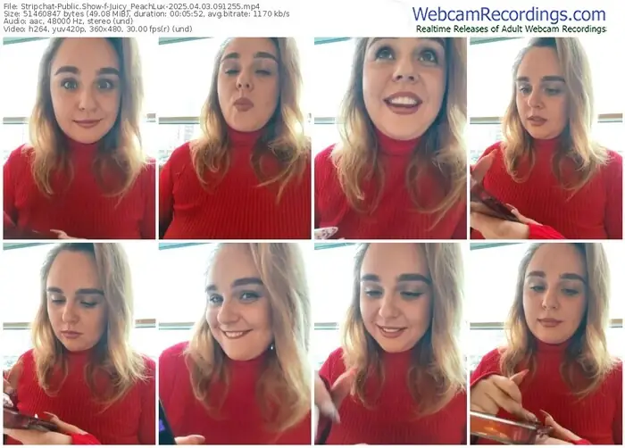 stripchat-juicy_peachlux-04-03-2025-09-12-55