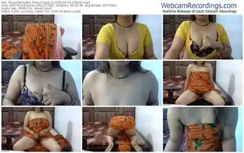 stripchat-kajal_g-04-03-2025-13-00-41