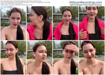 stripchat-kikiwatson-04-03-2025-07-46-25