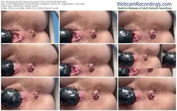 stripchat-krismil3-04-03-2025-05-15-02