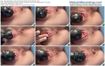 stripchat-krismil3-04-03-2025-06-10-42