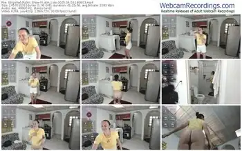 stripchat-latin_lola-04-03-2025-18-09-03