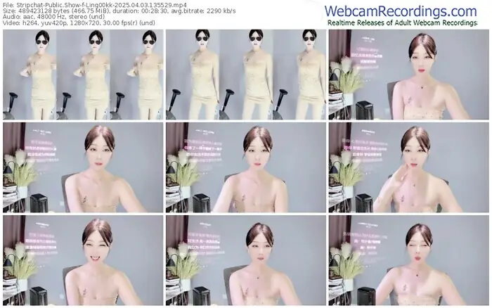 stripchat-ling00kk-04-03-2025-13-55-29