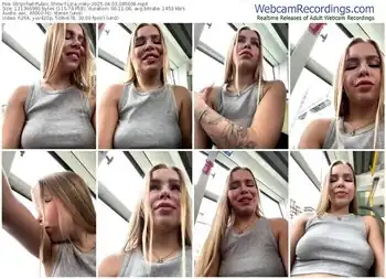 stripchat-liza_risky-04-03-2025-08-56-08