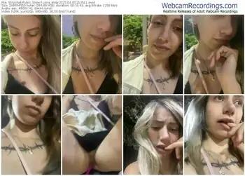 stripchat-loira_strip-04-03-2025-21-35-11