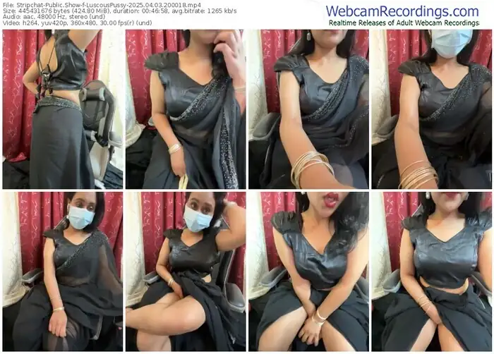 stripchat-luscouspussy-04-03-2025-20-00-18