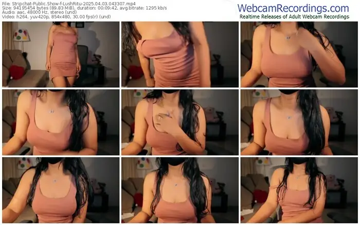 stripchat-lushritu-04-03-2025-04-33-07