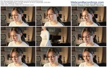 stripchat-lylehancock-04-03-2025-08-52-42