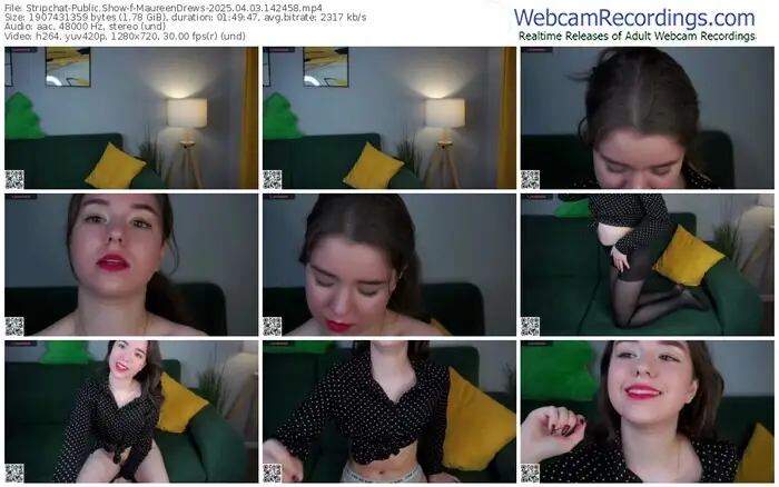 stripchat-maureendrews-04-03-2025-14-24-58