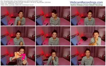 stripchat-miaprecious-04-03-2025-22-48-37