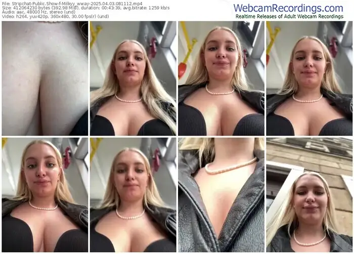 stripchat-milkyy_wway-04-03-2025-08-11-12