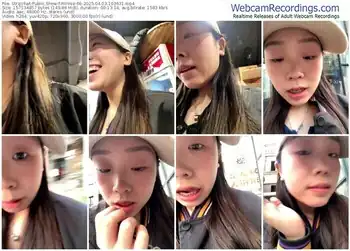 stripchat-minnie-66-04-03-2025-10-36-31