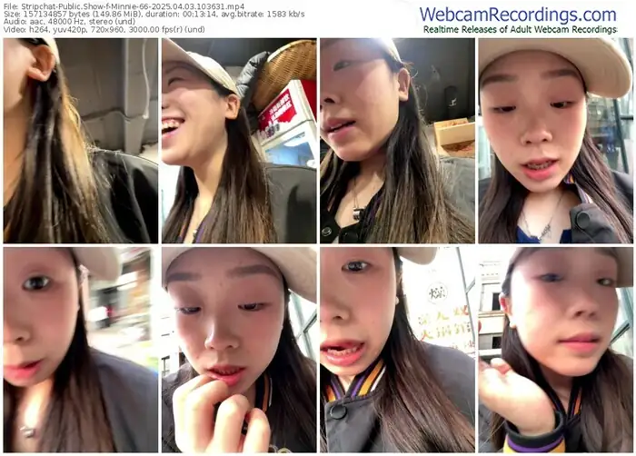 stripchat-minnie-66-04-03-2025-10-36-31