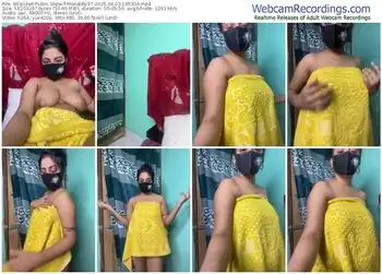 stripchat-monabby97-04-03-2025-19-53-06