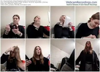 stripchat-morphine_666-04-03-2025-04-12-57