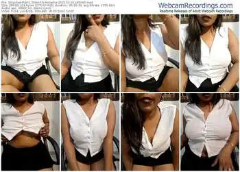 stripchat-n-natasha-04-03-2025-18-50-40