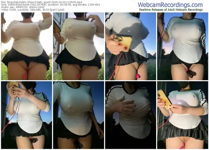 stripchat-nabi_squirt-04-03-2025-11-05-00