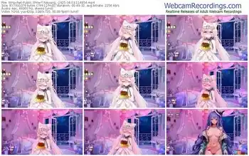 stripchat-naijiang_-04-03-2025-11-48-54