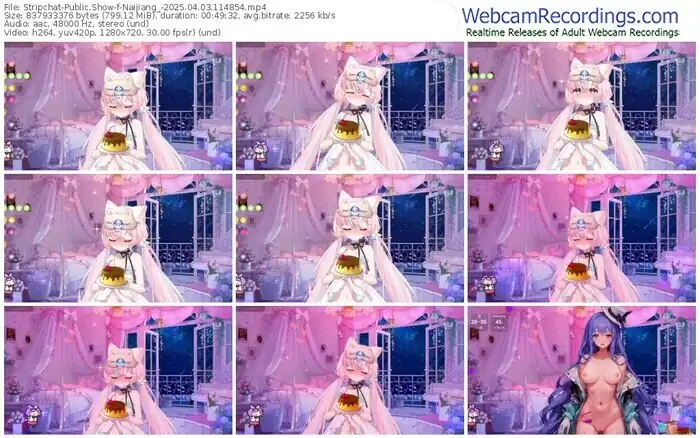 stripchat-naijiang_-04-03-2025-11-48-54