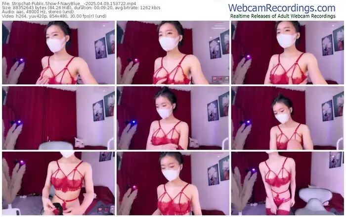 stripchat-navyblue__-04-03-2025-15-37-22