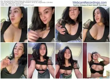 stripchat-nina_lovi-04-03-2025-01-21-37