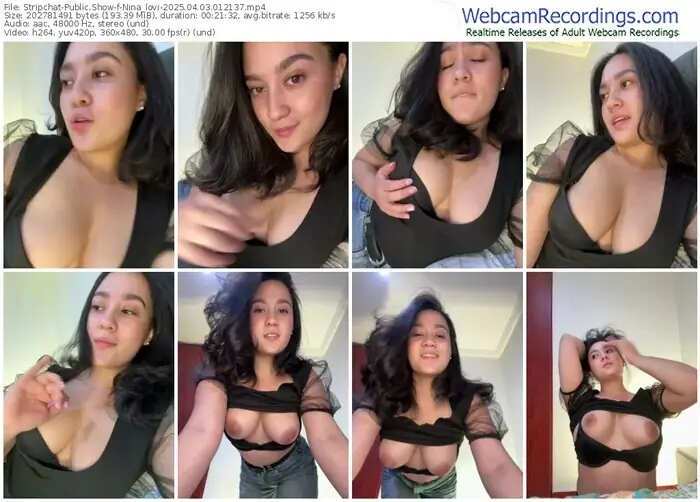 stripchat-nina_lovi-04-03-2025-01-21-37