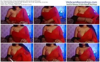 stripchat-nottynandini-04-03-2025-21-45-43