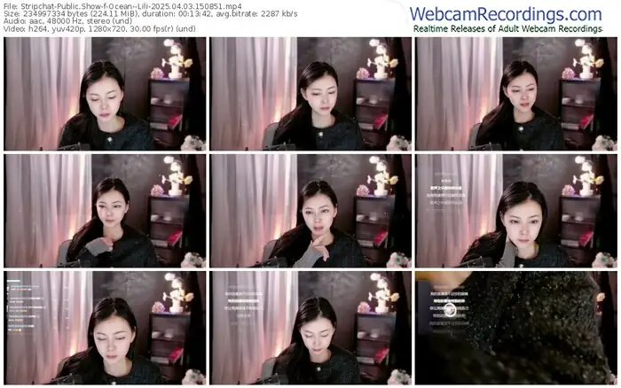 stripchat-ocean--lili-04-03-2025-15-08-51